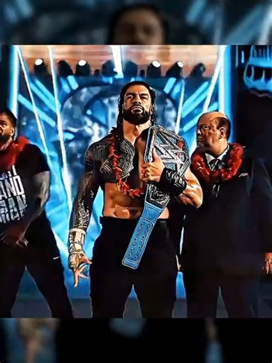 The History of The Boogeyman in WWE