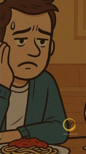 The Truth About Introvert Dating Exhaustion