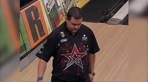 48K views · 426 reactions | 60th Anniversary Collection: Bonus 300 Games. Wes Malott vs Walter Ray Williams Jr. | 2009 PBA King of Bowling. #PBA #GoBowling | Professional Bowlers Association (PBA) | Facebook