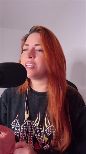 Boys like You Cover- Anna Clendening @Anna Clendening 😍🥹 One of my favorites songs. #fypシ゚viral #singing #coversong #annaclendening #trend @💫🐦‍🔥ɪꜱᴍᴀ✨ᴅ’ɢɪɴɢᴇʀ🦇♠️ᴇʟ•ᴏɢ @✨RAIKO🧸🍒LYRICS✍🏻✨ @🌗🇲🇽Guillermo🎸Camargo✨🐦‍🔥 @🏳️🐦‍🔥ᴘᴏᴄᴀʜᴏɴᴛᴀ✨ᴅ ɢɪɴɢᴇr♠️🦇 @🦇ᴊᴀʀᴇᴅ🧸✨ʜᴀʀʀɪꜱ🐦‍🔥♠️ @✈️✨🍓PATRONAD’GINGER🥷🧙🏼‍♂️ @✨🎀🧙🏻‍♂️👻ᴇᴍᴍ፝֟ᴀɴᴜᴇʟ⚔️ @♠️♣️ʟᴜɪꜱ🦉🥀ᴍʀ🐦‍🔥✨🦇🐫🧟‍♂️ @🦍Elnene.pr 🕷🕸 @🕷️🕸️🥸lebronjamees_29🕷️🕸️ @🦋🐦‍🔥🐢Mike D Mayi🪂🗼🖤 @🕷️🕸️tito_capao🕸️🕷️ @🇵🇷😈BORii👾👹👁️🦉🦇⚔️🐦‍