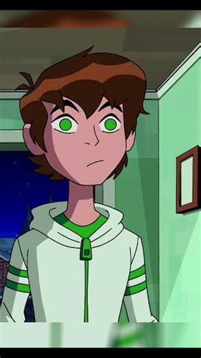 Top-3 Ben10 variants explained in Tamil | Tamilan Times #shorts #ben10tamil #omnitrix