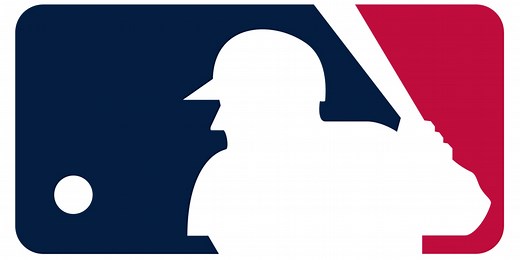 MLB's dismissal of umpire Pat Hoberg upheld following appeal