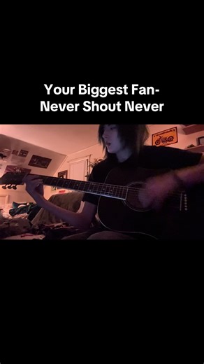 Discover the Magic of Ukulele with Christofer Drew