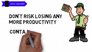 Huntingdon, PA Computer Repair