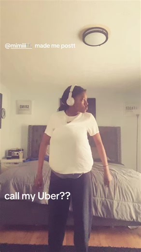 Deleting this later#fyp#viral#iatethatup#dagoat#callmyuber | can you get me an uber