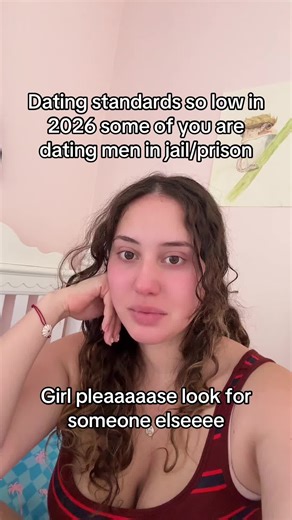 Was Tinder not an option?! 😅 how do you even meet them? #fypシ #dating #forthegirls