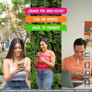 308 reactions · 5 comments | ¡Pilas pues mis chul@s, armen su grupito de wasap pa´ir a brindar con unos kutos bien sabrosos! 殺 ¡Salucita pues patoj@s! #Quezalteca #Sabores | Quezalteca Especial | Facebook