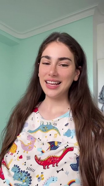 Atena Ahmadi (@atena.ahmadi74)’s videos with original sound - Atena Ahmadi