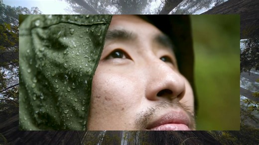 We’re dedicated to protecting every moment of inspiration. We are the National Park Foundation, and with your support, we’re creating a future where every person gets a chance to make memories in America’s most treasured spaces. Today. Tomorrow. Forever. Join us at nationalparks.org/foundation | National Park Foundation