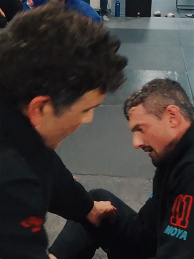 Snapshot of this week Warm-Up. 📢FREE BJJ, Kickboxing, and MMA Trials in Danbury on Wednesdays 🥳 23 Years in Danbury. We are the pioneers! 🥋 5:00 pm - BJJ Fundamentals 🙋🏽‍♂️ 5:15 pm - Kore Kids Kickboxing 🤼‍♂️ 6:00 pm - MMA 🥊 7:00 pm - Kickboxing Sparing (No Trials) 🥋 8:00 pm - BJJ All Levels 🆓Free trial classes and monthly plans are available. ❔Did you train with us and stop? Time to come back! Join us again in any program and get your FIRST MONTH FREE! No Sign Up fees either. #bjj #mma