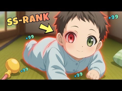 He Can See the Dead... But Solving Murders Is Just the Beginning | Anime Recap