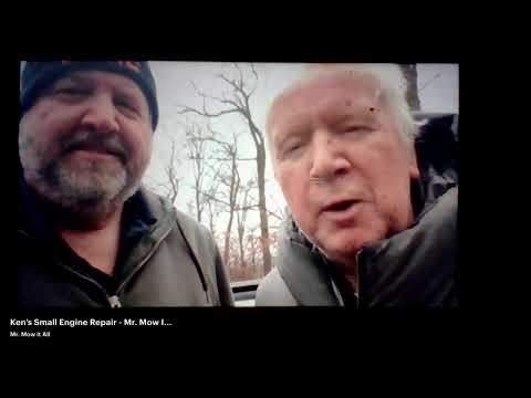 8+ inches of snow coming! Let's chat!