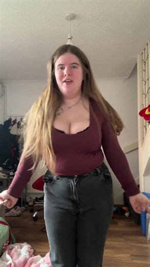 Celebrating Birthdays with Books and Style