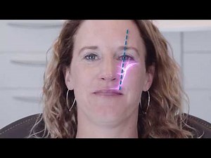 Maxillary Anesthesia Injection Techniques • Video • MEDtube.net