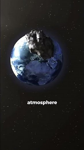 Asteroid 2001 YB5: Bigger Than Tunguska
