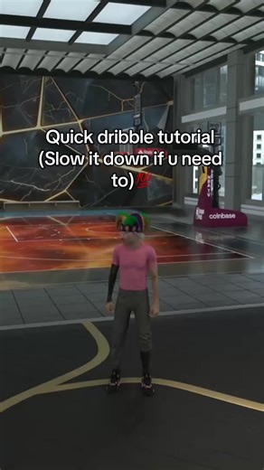 There yall go #2k #2kcommunity #ronnie2k thanks for 12K love the support❤️💯