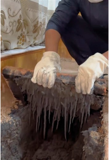 Innovative Heating System Maintenance for Winter Savings