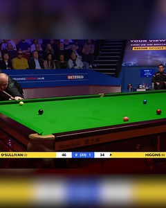 179K views · 3.5K reactions | The clash of 92 ⚔️ | WST | Facebook