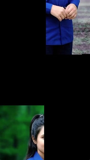 Bangladesh Police: A Look at the Force and Their Uniforms