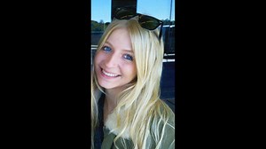 Lauren Spierer case: New details on search for missing co-ed
