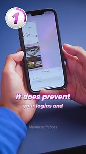 261K views · 4.6K reactions | 5 Tech Myths Busted | Mrwhosetheboss | Facebook