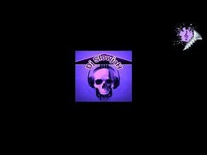 Key Glock - Dig Dat (SCREWED)