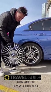 3M views · 82 shares | #beamer #bimmer #bmwclub #bmw #bmwm #bmwmseries #mseries #m3 #bmwm3 #bmwm3f80 #m3f80 #f82 #bmw3 #bmwlove #bmwrepost #f80 #m2 #m4 #m5 #m6 #bmwm4 #bmwm5 #bmwm2 #bmwm6 #3series #mpower #bmwmpower #red #awesome #amazing | BMW WORLD | Facebook