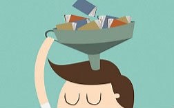 什么是iOS和iOS开发