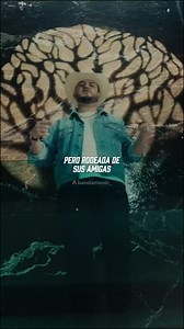 Salió bandida pa' los amores.. 💘🥃 | Banda Music