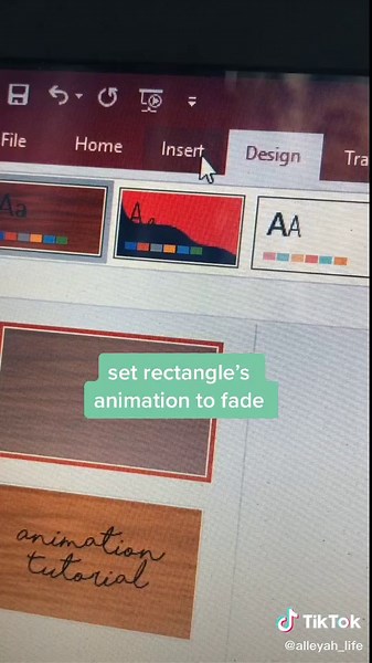 TikTok - Make Your Day