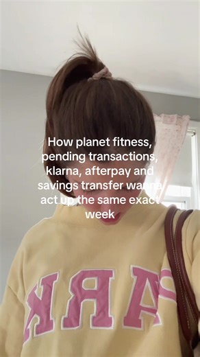 Just take it idec #money #job #broke #fyp #viral | planet fitness