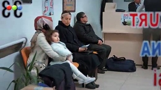 Madre Capítulo 55 - capítulo completo en HD