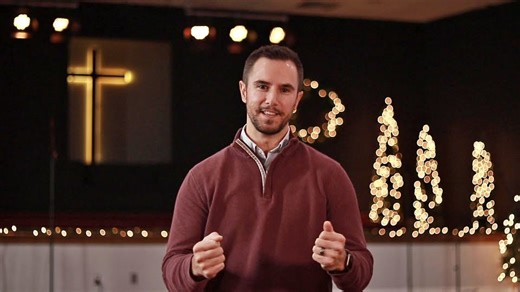 ✨🎄 CARTERSVILLE! You're Invited! 🎄✨ Join us at Atco Baptist Church on December 23 at 6 PM for a special Christmas Eve's Eve Candlelight Service! 🎉 This is a whole family celebration as we come together to celebrate our Savior’s birth with joy, music, and love. ❤️ Let’s gather together and make this season unforgettable! We can't wait to welcome you. ❤️ | ATCO Baptist Church