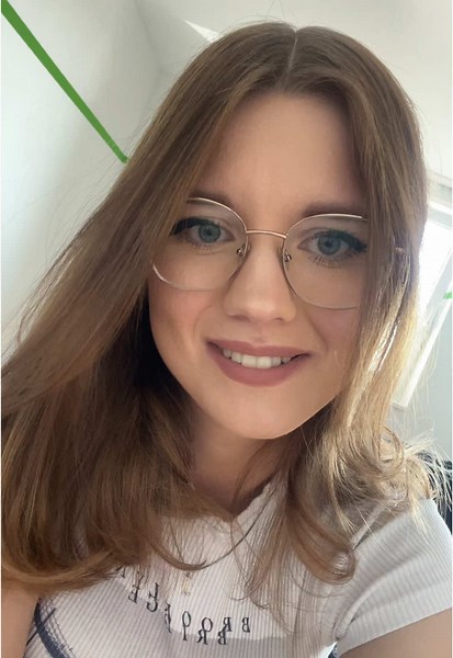 Angeliqué (@angelique_2002_)’s videos with dunbridge academy 2 sound - ʟʏɴɴ >ᴗ