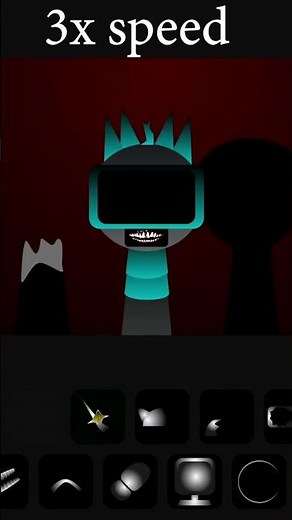 Fun Bot Sings at 10x Speed… Then Slows to 1x! 🚀 FunBot