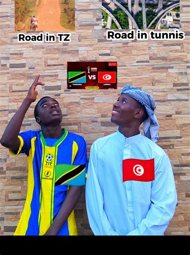 Tanzania Advances in AFCON 2025: Memorable Moments