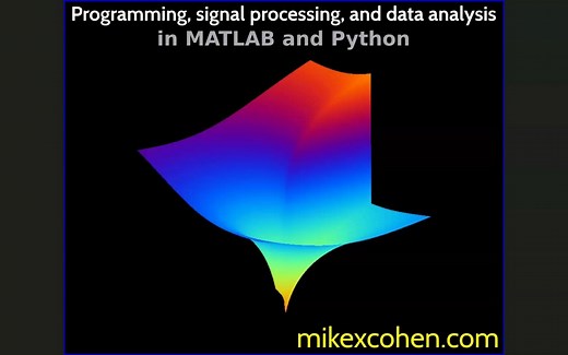 二维傅里叶变换如何工作