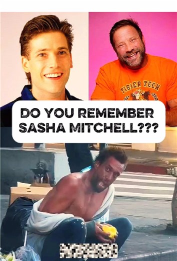 Sasha Mitchell was the fan-favorite martial artist who played Cody Lambert—until a highly publicized domestic violence case led to his departure from the show. Let's take a look back at his rise, the controversy, and where he ended up after leaving the series. R * #sashamitchell #stepbystep #90stv #DoYouRemember #wherearetheynow