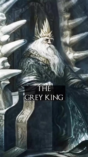 28K views · 318 reactions | The Grey King Explained Game Of Thrones House Of The Dragon Asoiaf Lore | House of Lore | Facebook