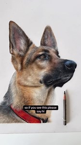 Can anyone else relate? It’s tough out there for artists it seems! 😓 | Bethany Vere Artist