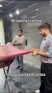 Launch Your Auto Detailing Career with Expert Training!