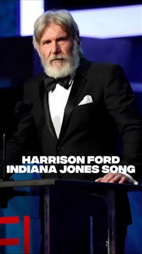 During a recent tribute honoring composer John Williams