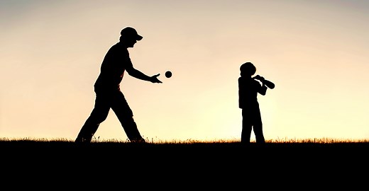 Tommy John Stats, Height, Weight, Research & History | Baseball Almanac