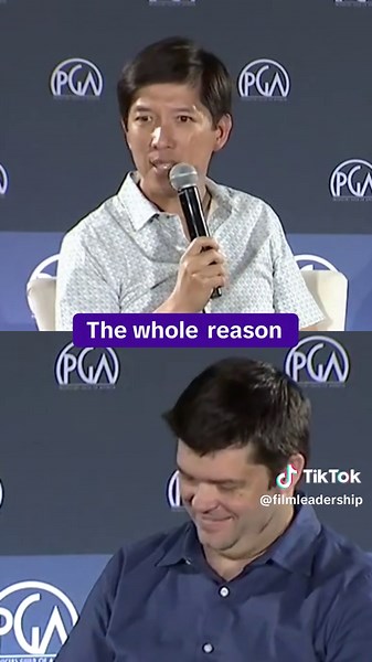 The LEGO Movie: Behind the Scenes Journey