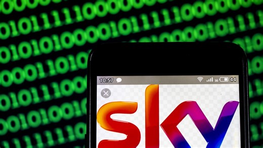 Last chance for Sky Broadband customers to claim free Wi-Fi router replacement