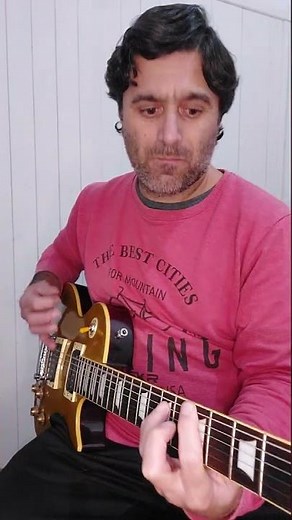 Smooth Criminal - Alien Ant Farm (cover) #smoothcriminal #guitarcover #alienantfarm