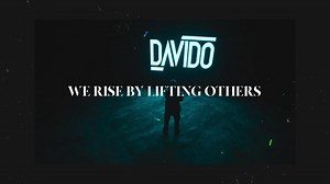 59K views · 4.8K reactions | The most anticipated live show of the year is happening in London  We have teamed up with uduX to live stream Davido’s ‘We rise by lifting others’ concert on March 5th, 2022. We are bringing the concert all the way from O2 Arena in London to Nigeria to all our beloved customers for FREE. Click the link to sign up. #MTNuduXDavido #WRBLO2 | MTN Nigeria | Facebook
