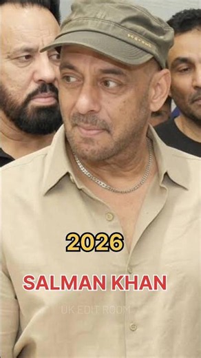 All Bollywood Actors Age Transformation #90s #old #salmankhan