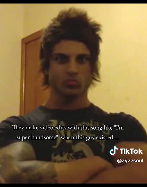 #zyzzlegacy #zyzzmotivation #muscu #zyzz #muscle