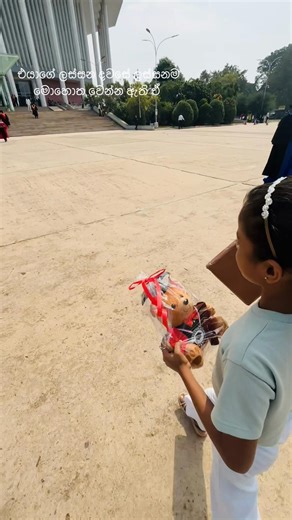 Creative Gift Ideas for Graduation